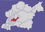 04　豊田市洪水ハザードマップ　高橋