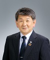 写真：山本　浩司