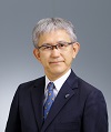 写真:原　紳也