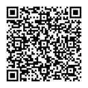 QRコード豊田市LINE公式アカウント