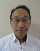 宮川隆弘　委員