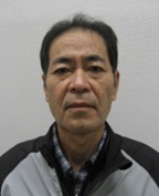 山内良治　委員