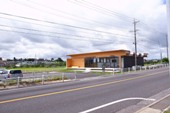 写真：清水町　株式会社　都工業2