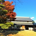 六鹿会館