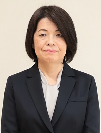 写真：辻󠄀 邦惠副市長