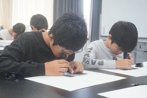 科学・ものづくり達人大学01