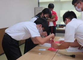 T-tic（Toyota techno idea contest）02