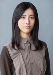 福田彩乃さん02