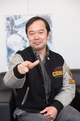 諏訪道彦さん01