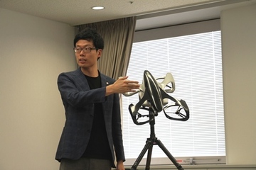福澤知浩さん02