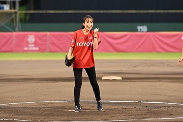 上田まりえさん03