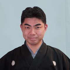 鳥山直也さん01
