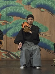 鳥山直也さん02