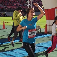 上田まりえさん02