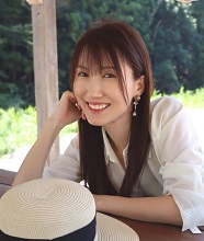 矢上彩乃