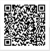 QRコード　申込フォーム