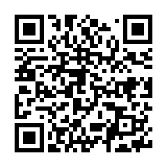 QRコード　申込フォーム