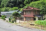 足助－109