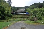 小原－72