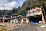 下山-43