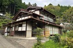 下山－53