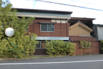 松平－16