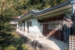 松平－18
