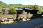 松平-19