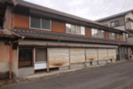 松平－3再