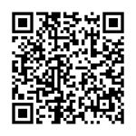 あいち電子申請・届出システム QRコード