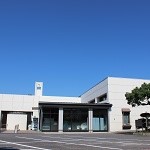 藤岡南交流館