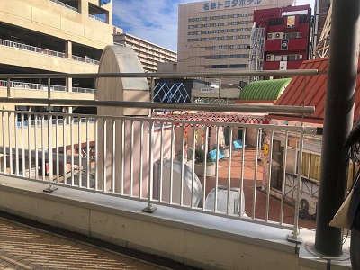 壁画02