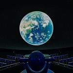 とよた科学体験館
