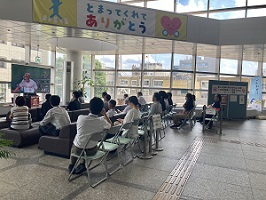 市民応援イベント01