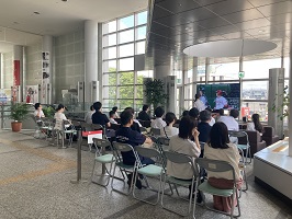市民応援イベント02