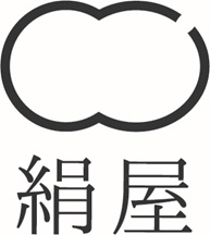 株式会社　大醐（愛知県名古屋市）