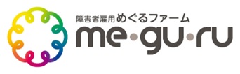 株式会社 NEXT ONE（東京都渋谷区）