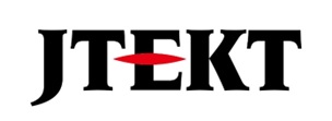 株式会社ジェイテクト（愛知県刈谷市）