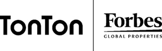株式会社TonTon（東京都目黒区）