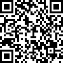 違反開発情報の受付 QRコード