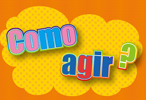 防災虎の巻（ポルトガル語（Português）） 