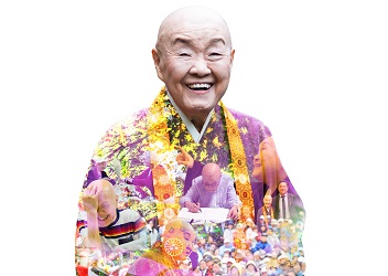 瀬戸内寂聴さん01