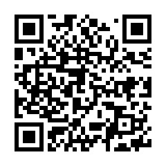 QRコード　申込フォーム