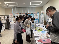 SDGsフェスティバル