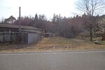 空地-小原-6