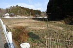 空地－小原－8
