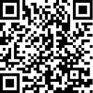 QRコード<ツーリズムとよたホームページ>