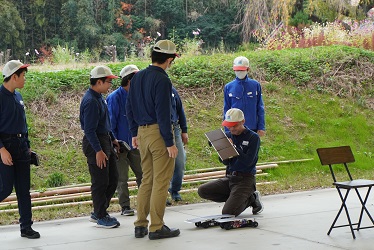 写真　ソーラー（2）