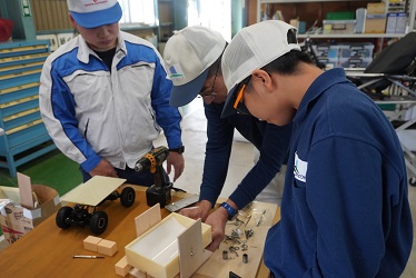 写真　救急（2）