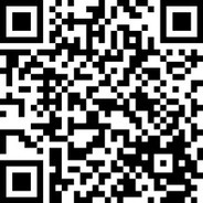 QRコード　申込フォーム
